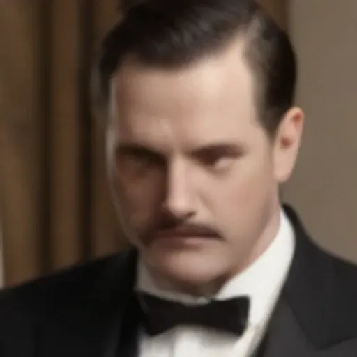 AI色情照片產生器