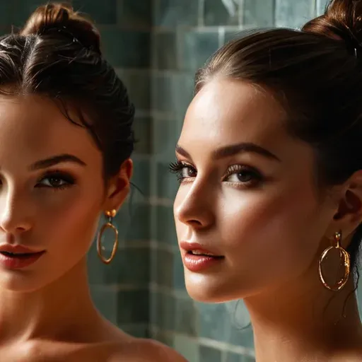 generador de fotos porno con IA