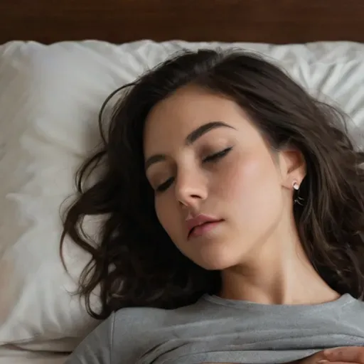 generador de imágenes porno con IA