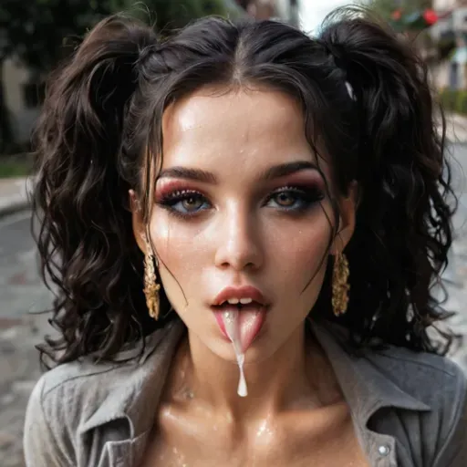 générateur d’images porno IA