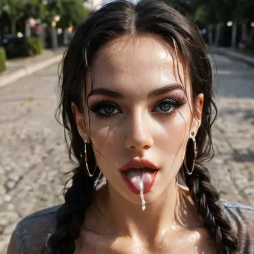 générateur d’images porno IA