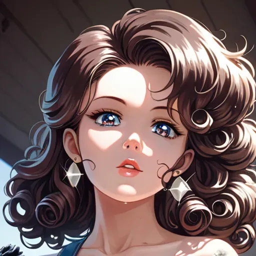 generador de imágenes porno con IA