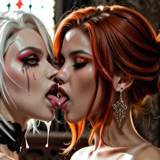 générateur d’images porno IA