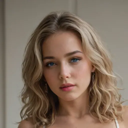 AIポルノ画像ジェネレーター