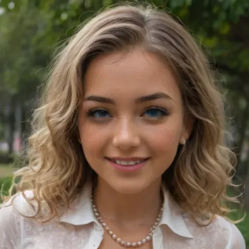 генератор порно-изображений на ИИ