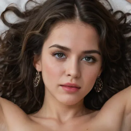 gerador de imagens pornô com IA