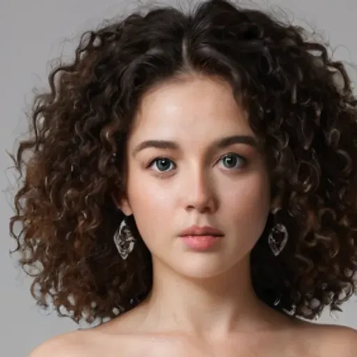 генератор порно-изображений на ИИ