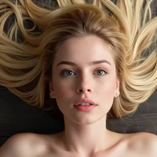 генератор порно-изображений на ИИ