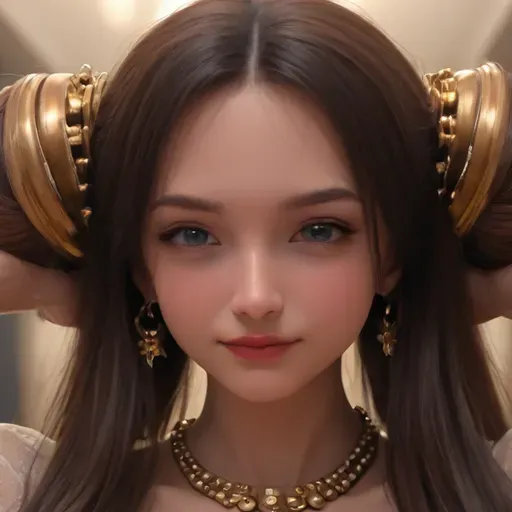 एआई पोर्न इमेज जेनरेटर