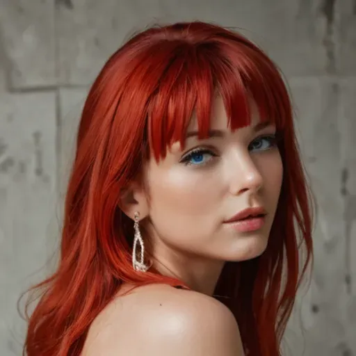 gerador de imagens pornô com IA