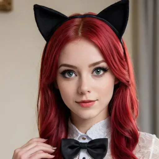 генератор порно-изображений на ИИ