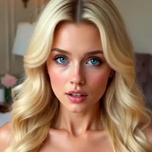 генератор порно-изображений на ИИ