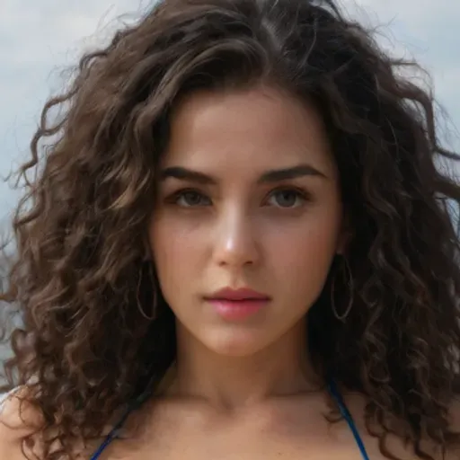 एआई पोर्न इमेज जेनरेटर