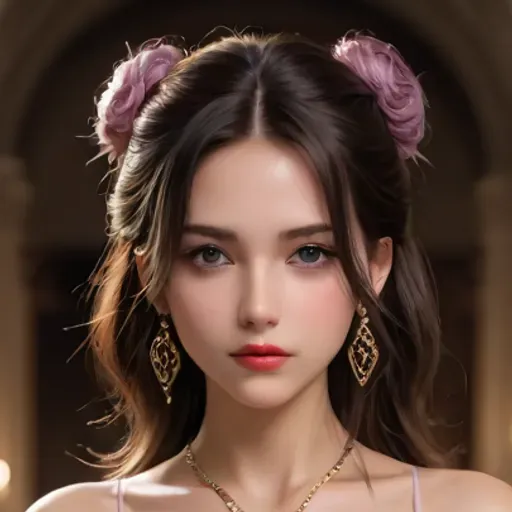 generador de imágenes porno con IA