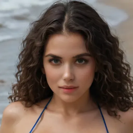 एआई पोर्न इमेज जेनरेटर