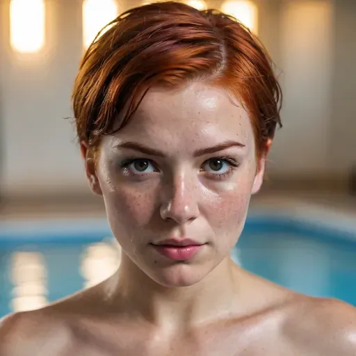 yapay zekâ porno görsel üretici