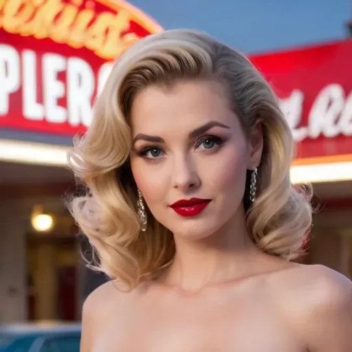 एआई पोर्न इमेज जेनरेटर