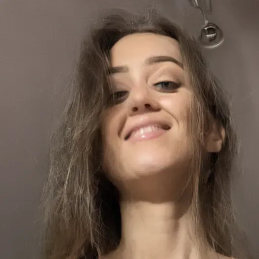 एआई पोर्न इमेज जेनरेटर