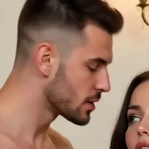 генератор порно-картинок на ИИ