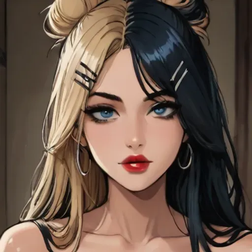 एआई पोर्न इमेज जेनरेटर