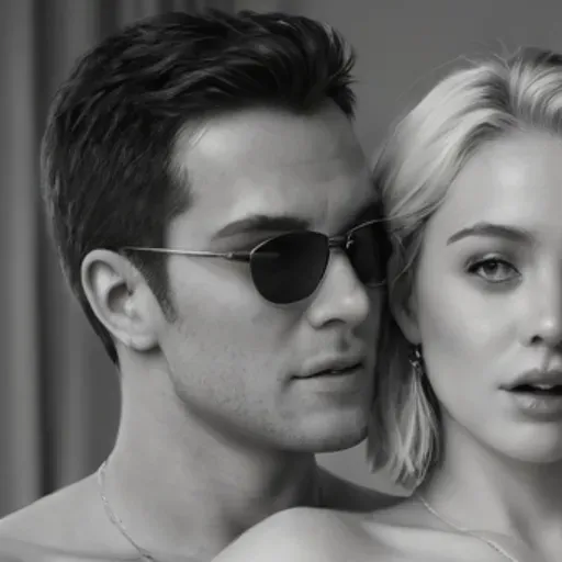 एआई पोर्न इमेज जेनरेटर