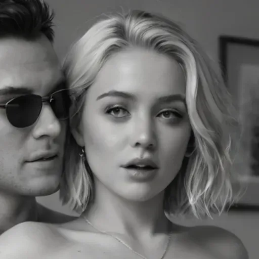 एआई पोर्न पिक जेनरेटर