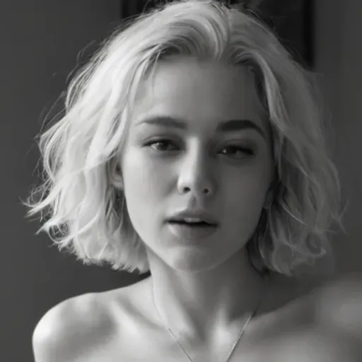 AI色情照片產生器