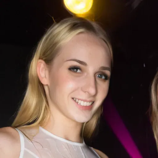 AI porn pic generator