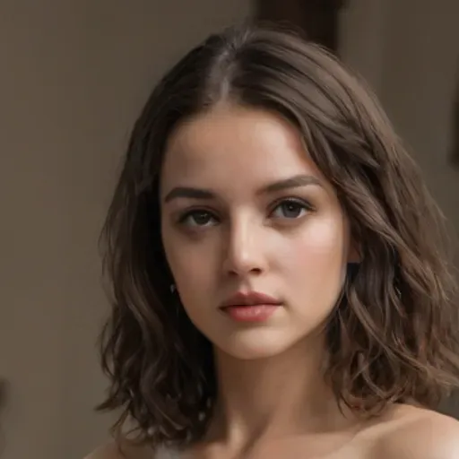 ตัวสร้างรูปโปรโมชั่น AI