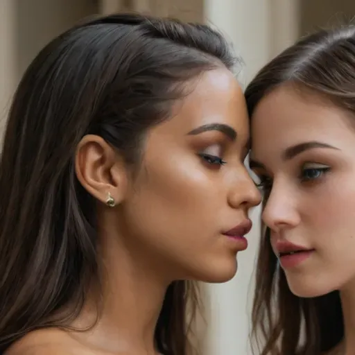 ตัวสร้างรูปโปรโมชั่น AI