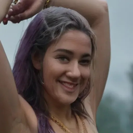 एआई पोर्न इमेज जेनरेटर