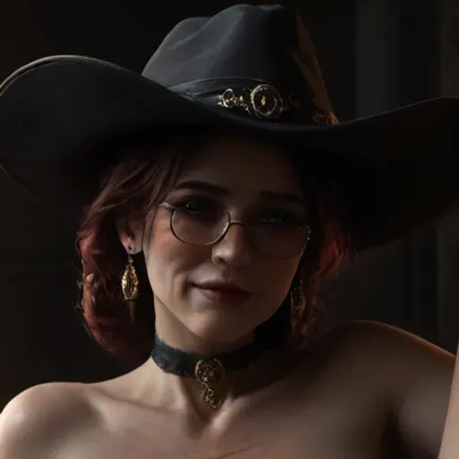 एआई पोर्न इमेज जेनरेटर