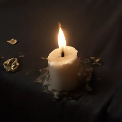 एआई पोर्न पिक जेनरेटर