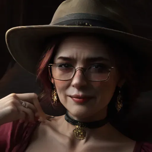 एआई पोर्न इमेज जेनरेटर