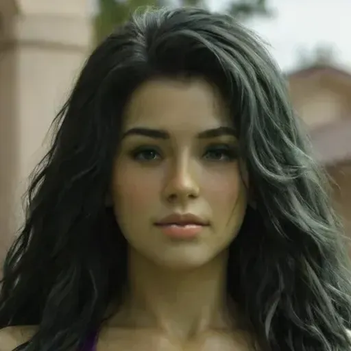 एआई पोर्न इमेज जेनरेटर