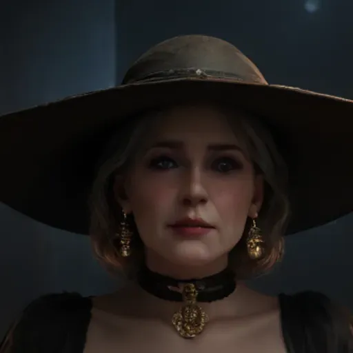 générateur d’images porno IA