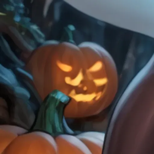 générateur de photos porno IA