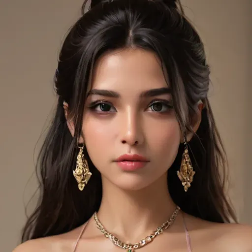 एआई पोर्न इमेज जेनरेटर