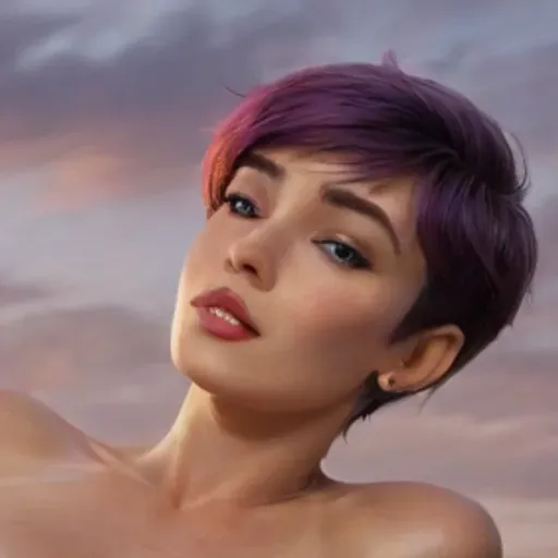 AI porn pic generator