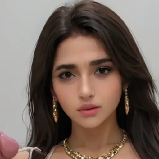 एआई पोर्न इमेज जेनरेटर