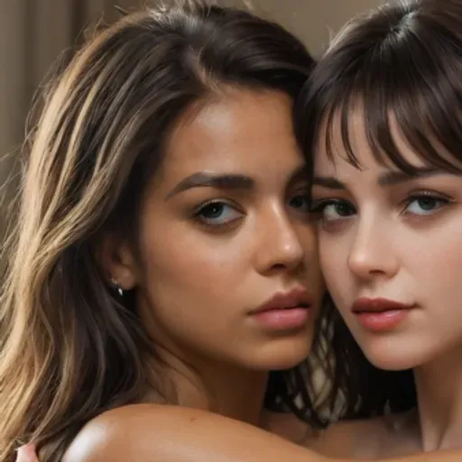 ตัวสร้างรูปโปรโมชั่น AI