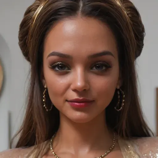 générateur d’images porno IA