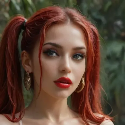 генератор порно-изображений на ИИ