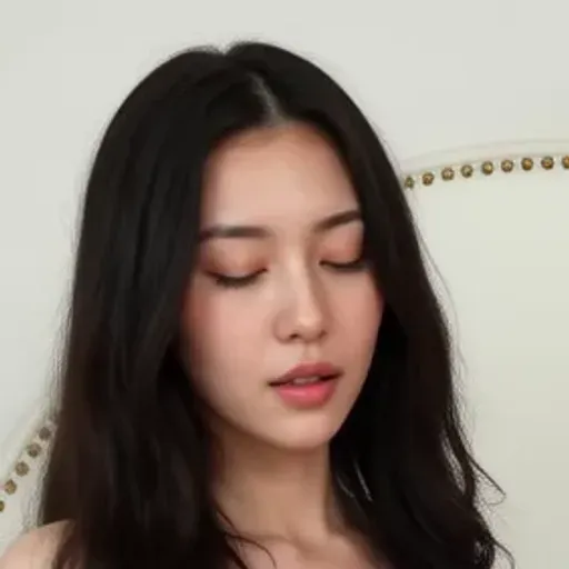 KI-Pornobildchen-Generator