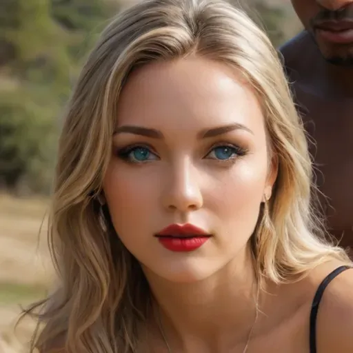 एआई पोर्न इमेज जेनरेटर