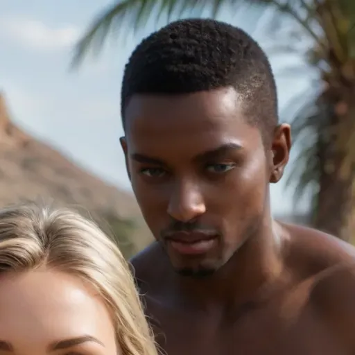 एआई पोर्न पिक जेनरेटर