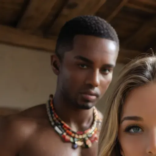 एआई पोर्न पिक जेनरेटर