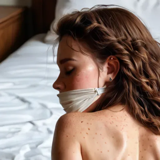 generador de imágenes porno con IA