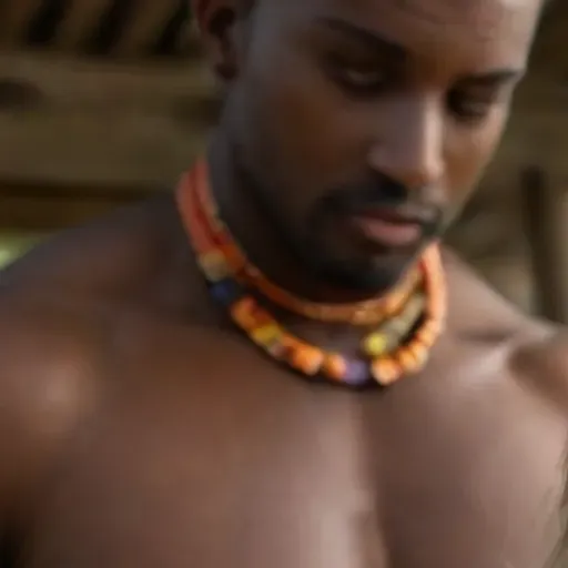 एआई पोर्न इमेज जेनरेटर