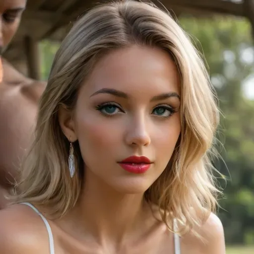 एआई पोर्न पिक जेनरेटर